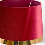 Торшер Lussole GARZA LSP-0826 от ImperiumLoft
