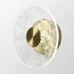 Бра Lussole LSP-7145 от ImperiumLoft