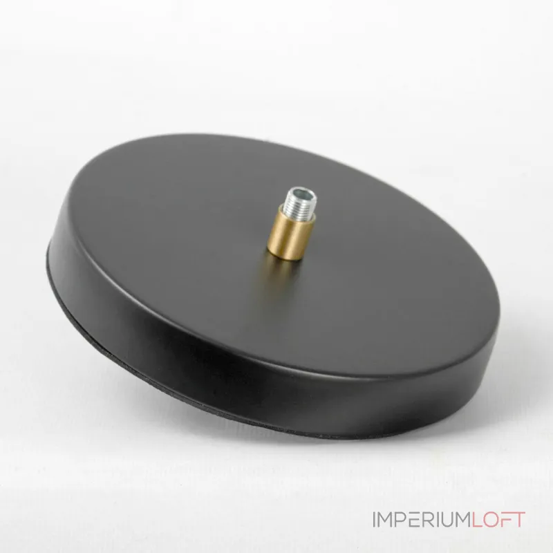 Торшер Lussole LSP-0674 от ImperiumLoft Торшер Lussole LSP-0674 от ImperiumLoft