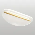 Потолочный светильник Lussole LAMPASAS LSP-7422