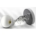 Бра Lussole Koyukuk LSP-8050V от ImperiumLoft