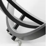 Люстра подвесная Lussole LSP-7195 от ImperiumLoft Люстра подвесная Lussole LSP-7195 от ImperiumLoft