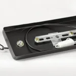 Люстра подвесная Lussole MIDLAND LSP-8981 от ImperiumLoft