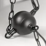 Люстра подвесная Lussole MIDLAND LSP-8981 от ImperiumLoft