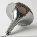Подвесной светильник Lussole MILAM LSP-8992