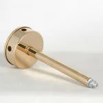 Люстра Lussole LSP-8723 от ImperiumLoft