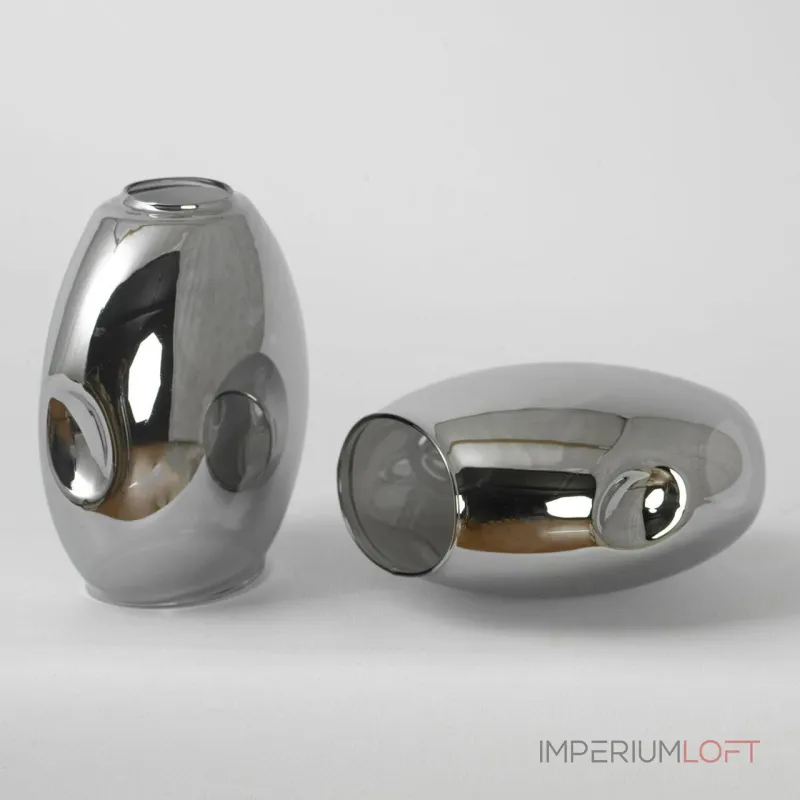 Потолочная люстра Lussole LSP-8931 Потолочная люстра Lussole LSP-8931