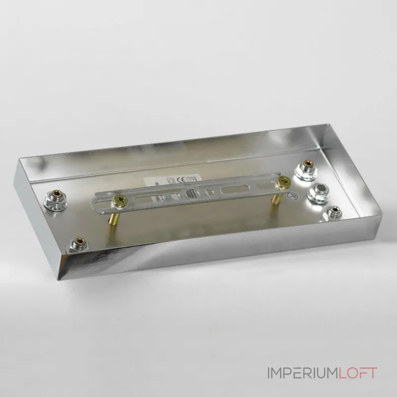 Подвесная люстра Lussole LSP-8895 Подвесная люстра Lussole LSP-8895