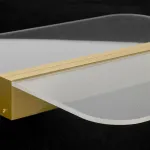 Люстра потолочная Lussole LSP-7225 от ImperiumLoft