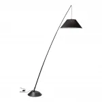Торшер Lussole WRANGELL LSP-0683