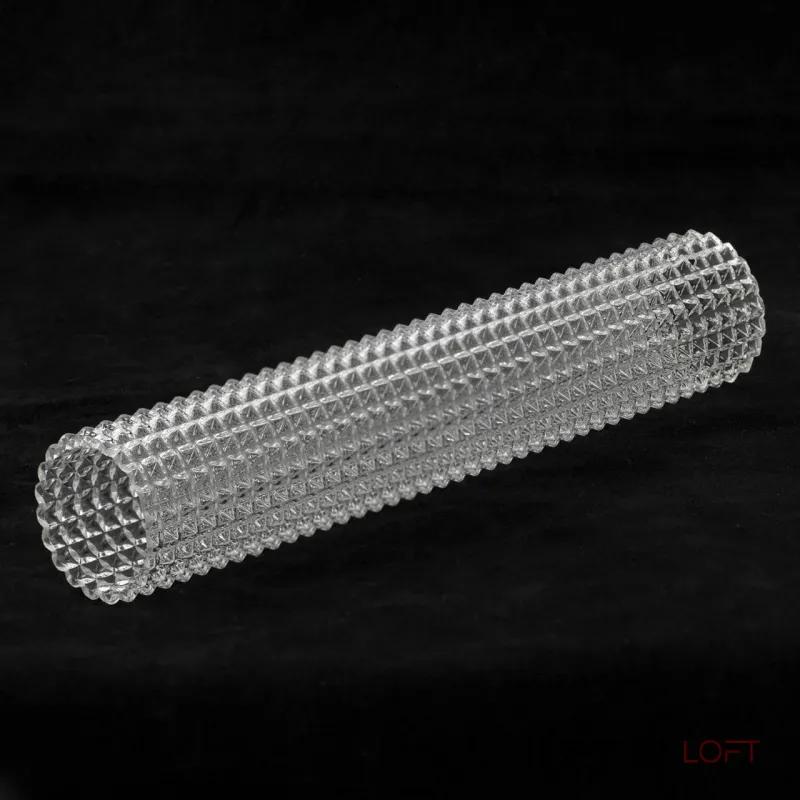 Подвесной светильник Lussole LSP-7171 Подвесной светильник Lussole LSP-7171