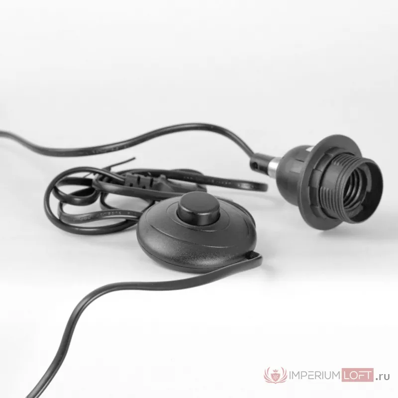 Торшер Lussole GARZA LSP-0826 от ImperiumLoft