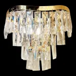 Бра настенное Lussole STARR LSP-6022 от ImperiumLoft Бра настенное Lussole STARR LSP-6022 от ImperiumLoft