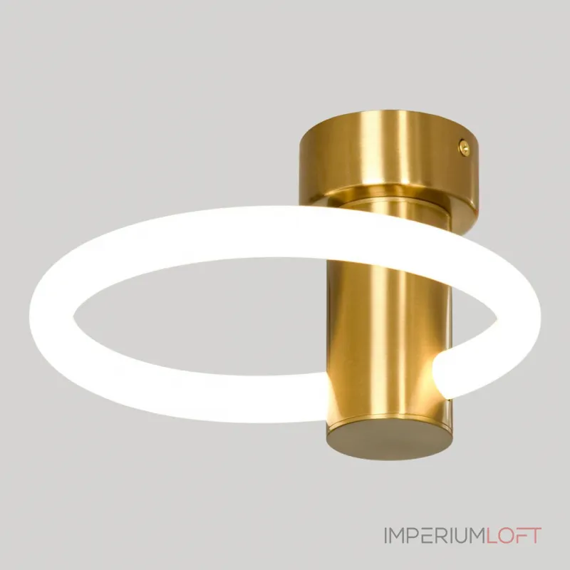 Бра настенное Lussole LOWELL LSP-7365 Бра настенное Lussole LOWELL LSP-7365