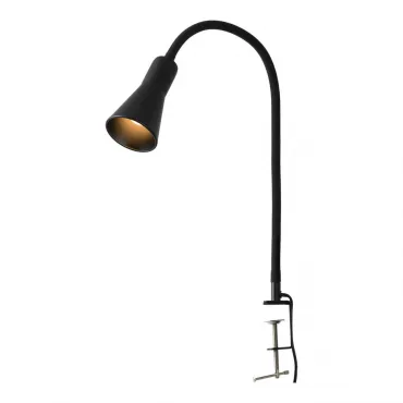 Настольная лампа Lussole LSP-0716 от ImperiumLoft