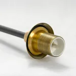 Потолочная люстра LGO Ouachita 1 LSP-8275 от ImperiumLoft