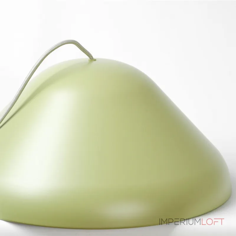 Подвесной светильник Lussole LGO LSP-7324