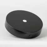 Потолочная люстра Lussole LSP-8931