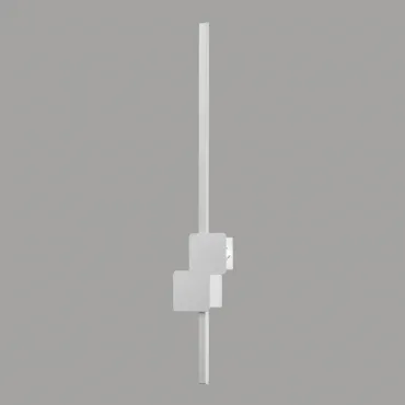Бра настенное Lussole HARDEMAN LSP-7392