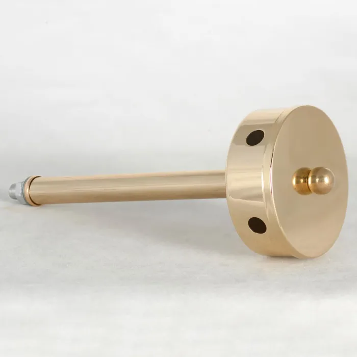 Люстра Lussole LSP-8723 от ImperiumLoft