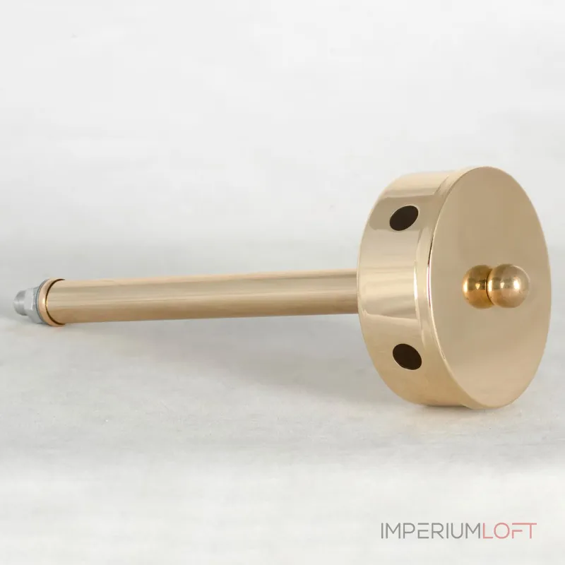 Люстра на штанге Lussole LSP-8723 Люстра на штанге Lussole LSP-8723