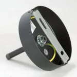 Люстра на штанге LGO Garland LSP-8375 