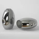 Люстра потолочная Lussole LSP-8931 от ImperiumLoft
