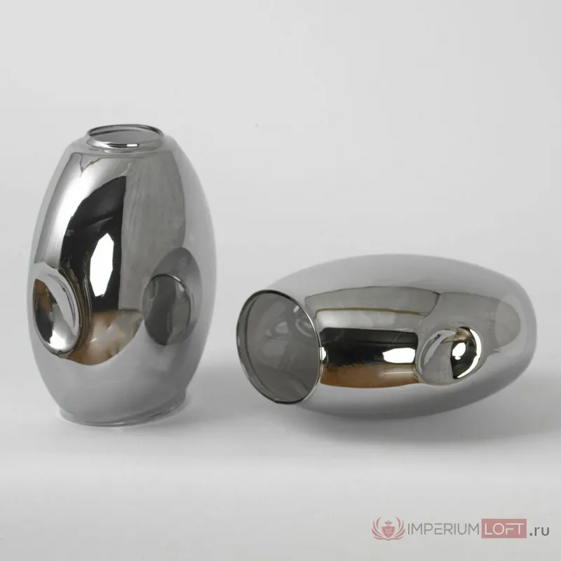 Люстра потолочная Lussole LSP-8931 от ImperiumLoft