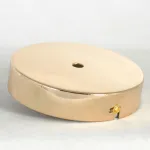 Люстра Lussole LSP-8723 от ImperiumLoft