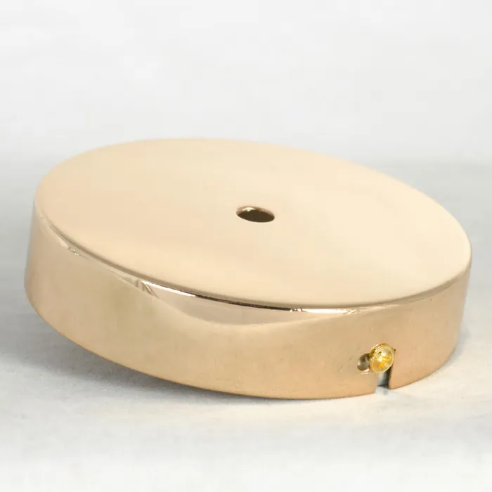 Люстра Lussole LSP-8723 от ImperiumLoft