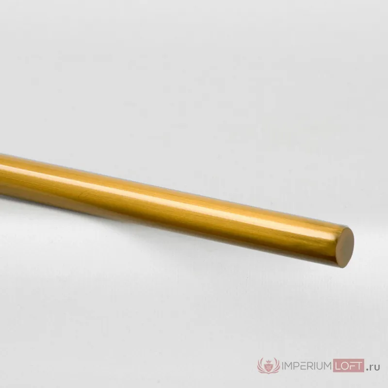 Линейно-подвесной светильник Lussole LSP-7206 от ImperiumLoft