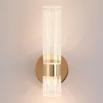 Бра настенное Lussole LSP-7535