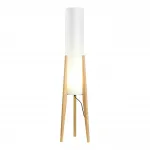 Торшер Lussole GARZA LSP-0826 от ImperiumLoft