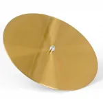 Подвесной светильник Lussole IRVINE LSP-7388