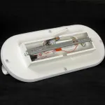 Потолочный светильник LGO Harris LSP-7281