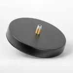 Торшер Lussole LSP-0674 от ImperiumLoft