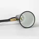 Торшер Lussole LSP-0674 от ImperiumLoft