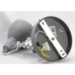 Бра Lussole Koyukuk LSP-8050V от ImperiumLoft