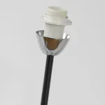 Потолочная люстра Lussole LSP-8931