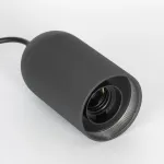 Подвесной светильник Lussole LSP-8786 от ImperiumLoft