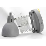 Бра Lussole Koyukuk LSP-8050V от ImperiumLoft