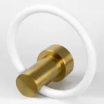 Бра настенное Lussole LOWELL LSP-7365