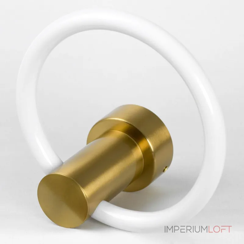 Бра настенное Lussole LOWELL LSP-7365 Бра настенное Lussole LOWELL LSP-7365