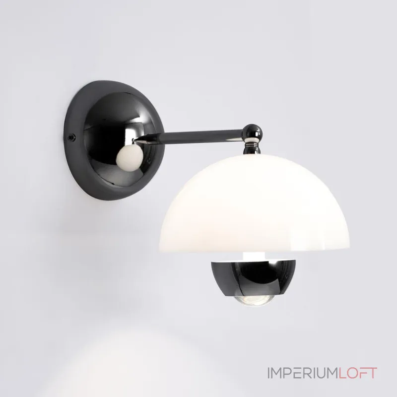 Бра Lussole Покипси LSP-7526