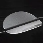 Подвесной светильник Lussole LSP-7367