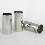 Подвесной светильник Lussole LSP-8742
