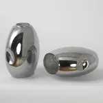 Потолочная люстра Lussole LSP-8931