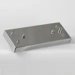 Подвесная люстра Lussole LSP-8895