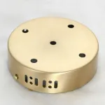Подвесная люстра Lussole LSP-7024