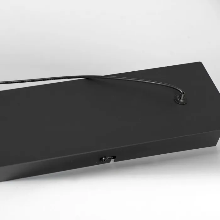 Линейно-подвесной светильник Lussole LSP-7254 от ImperiumLoft